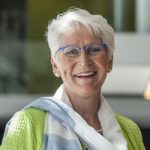Dorien Krassenberg