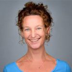 Judith Herrewijn