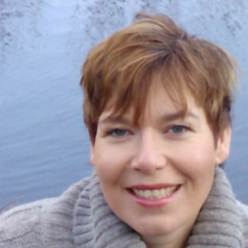 Nichola Capel