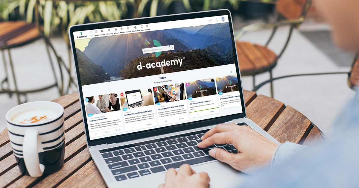 online-academie-d-reizen