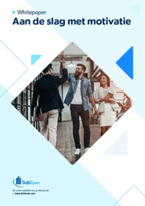 whitepaper-cover-aan-de-slag-met-motivatie