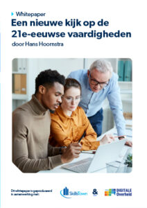 whitepaper-cover-columbusmodel