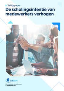 whitepaper-cover-de-scholingsintentie-van-medewerkers-verhogen