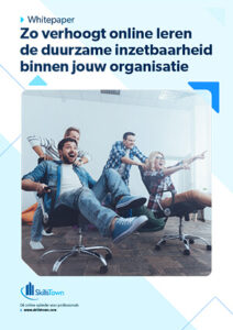 whitepaper-cover-duurzame-inzetbaarheid