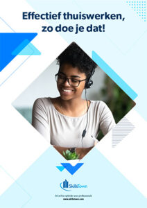 whitepaper-cover-effectief-thuiswerken