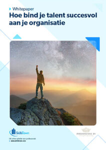 whitepaper-cover-hoe-bind-je-talent-succesvol-aan-je-organisatie