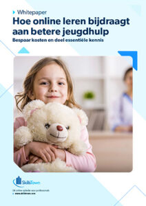 whitepaper-cover-hoe-online-leren-bijdraagt-aan-betere-jeugdhulp
