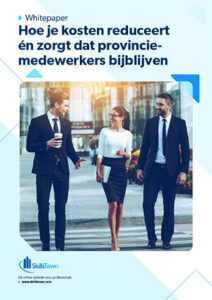 whitepaper-cover-hoe-zorg-je-dat-provinciemedewerkers-bijblijven