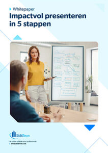 whitepaper-cover-impactvol-presenteren