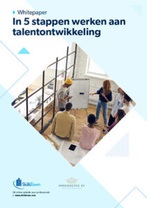 whitepaper-cover-in-5-stappen-werken-aan-talentontwikkeling