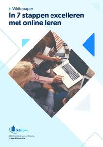 whitepaper-cover-in-7-stappen-excelleren-met-online-leren