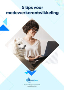 whitepaper-cover-medewerkerontwikkeling