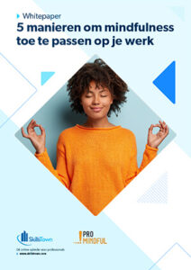 whitepaper-cover-mindfulness-op-je-werk