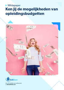 whitepaper-cover-opleidingsbudgetten