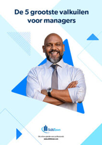 whitepaper-cover-valkuilen-voor-managers