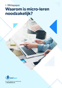 whitepaper-cover-waarom-is-micro-leren-noodzakelijk