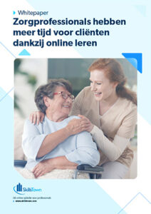 whitepaper-cover-zorgprofessionals-online-leren