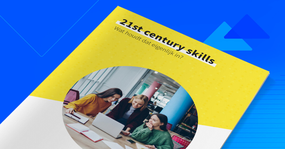 whitepaper-uitgelicht-21st-century-skills-wat-houdt-het-in