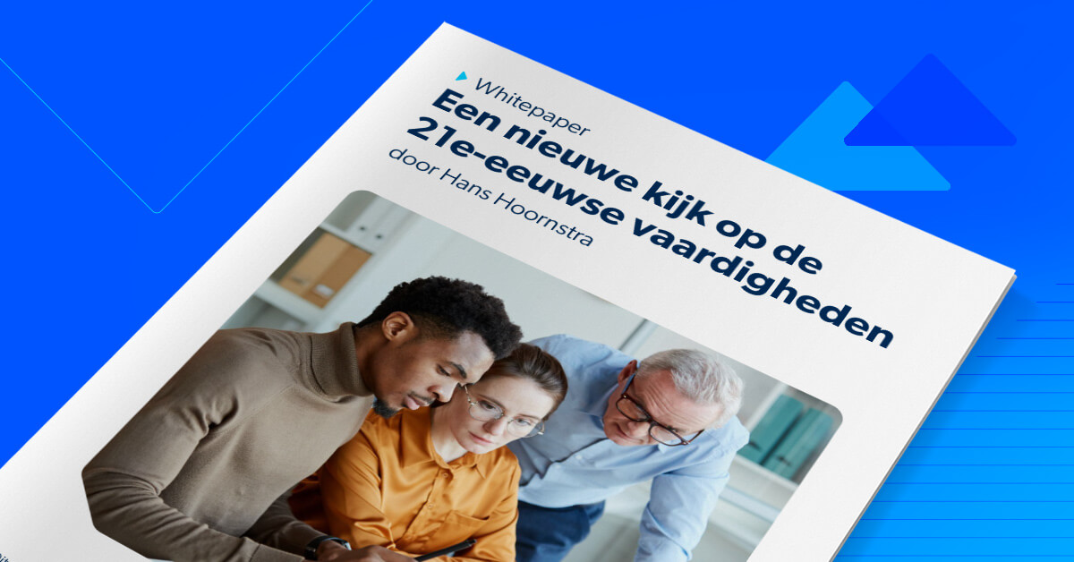 whitepaper-uitgelicht-columbusmodel