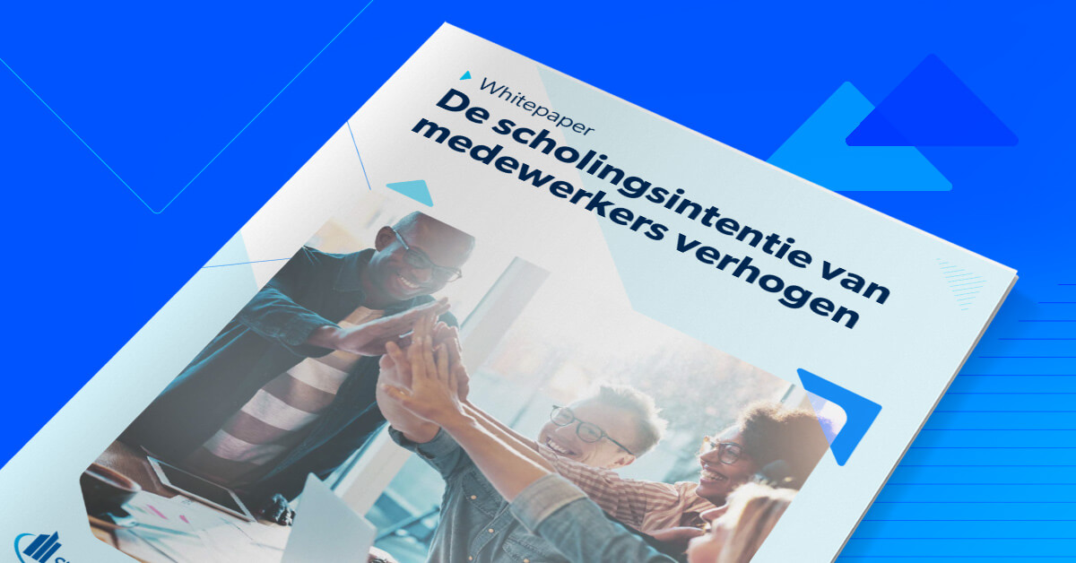 whitepaper-uitgelicht-de-scholingsintentie-van-medewerkers-verhogen