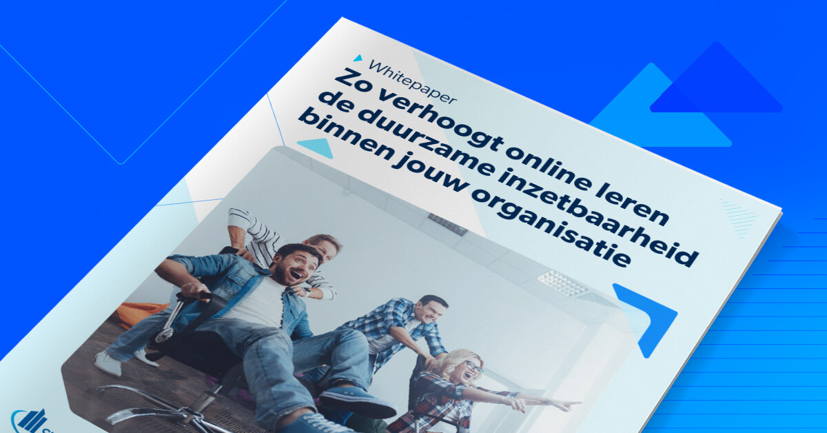 whitepaper-uitgelicht-duurzame-inzetbaarheid