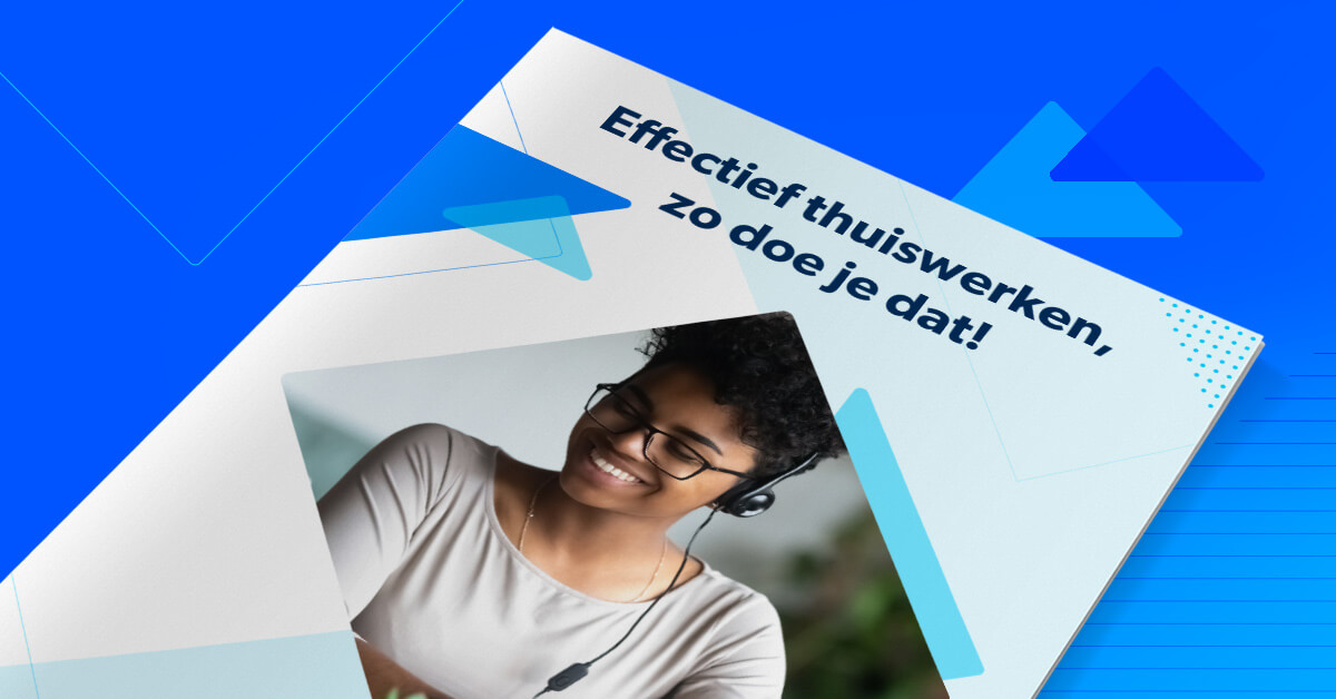 whitepaper-uitgelicht-effectief-thuiswerken