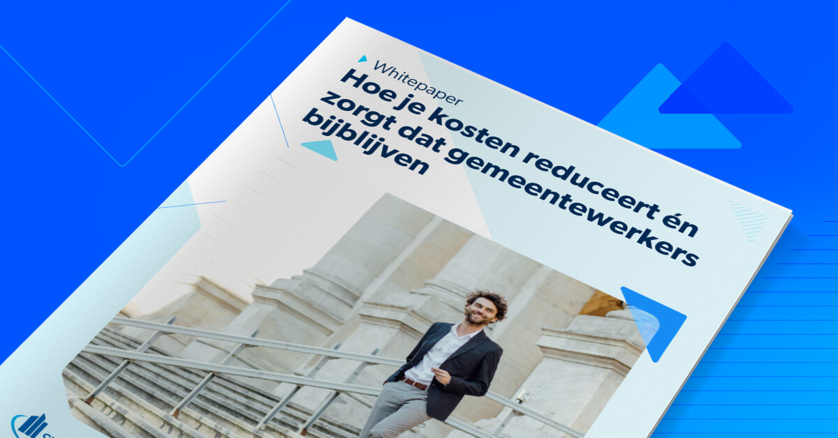 whitepaper-uitgelicht-hoe-zorg-je-dat-gemeentemedewerkers-bijblijven