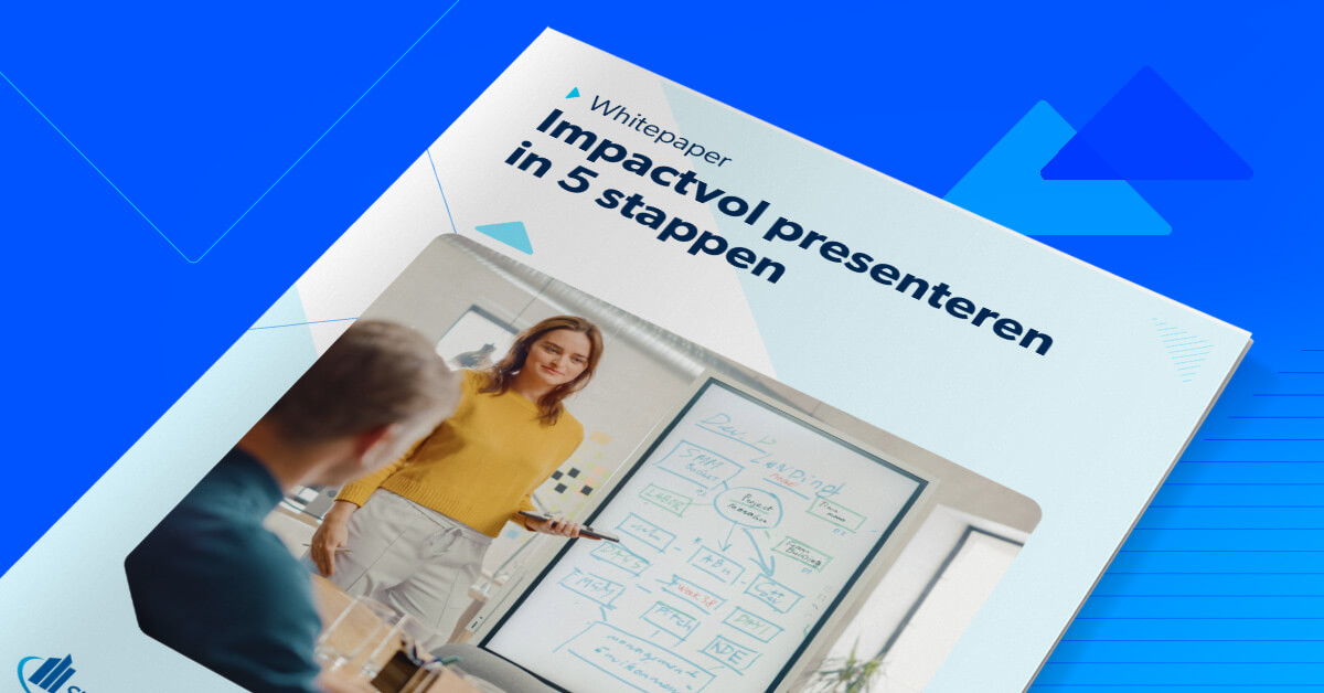 whitepaper-uitgelicht-impactvol-presenteren