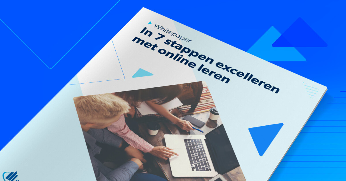 whitepaper-uitgelicht-in-7-stappen-excelleren-met-online-leren