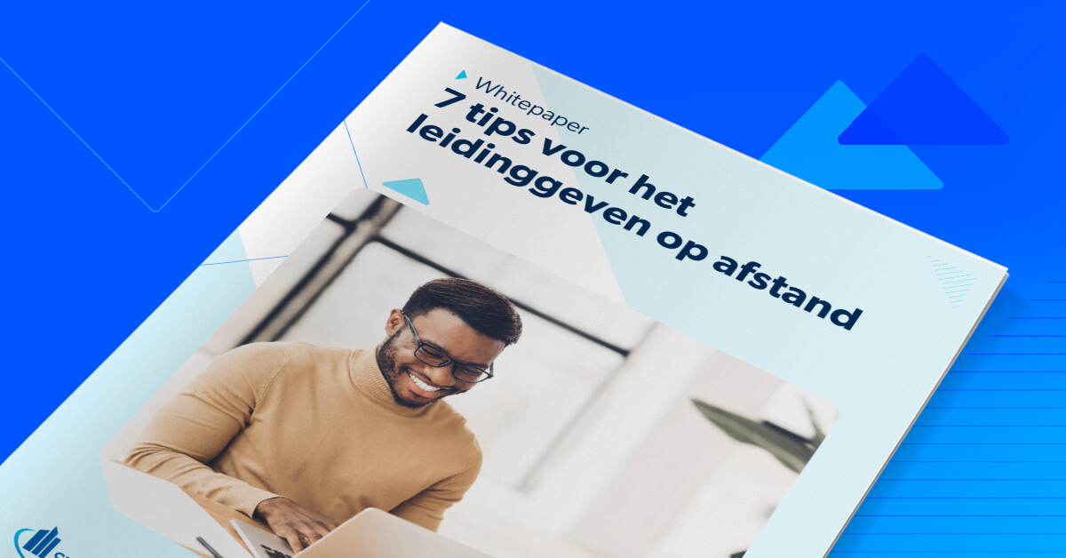 whitepaper-uitgelicht-leidinggeven-op-afstand