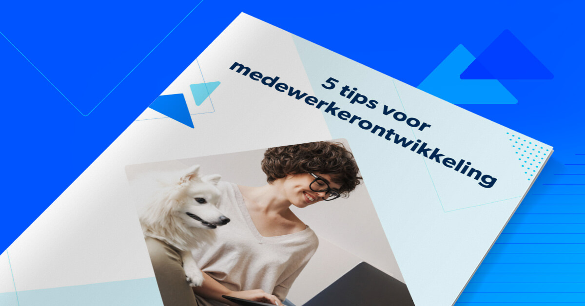 whitepaper-uitgelicht-medewerkerontwikkeling
