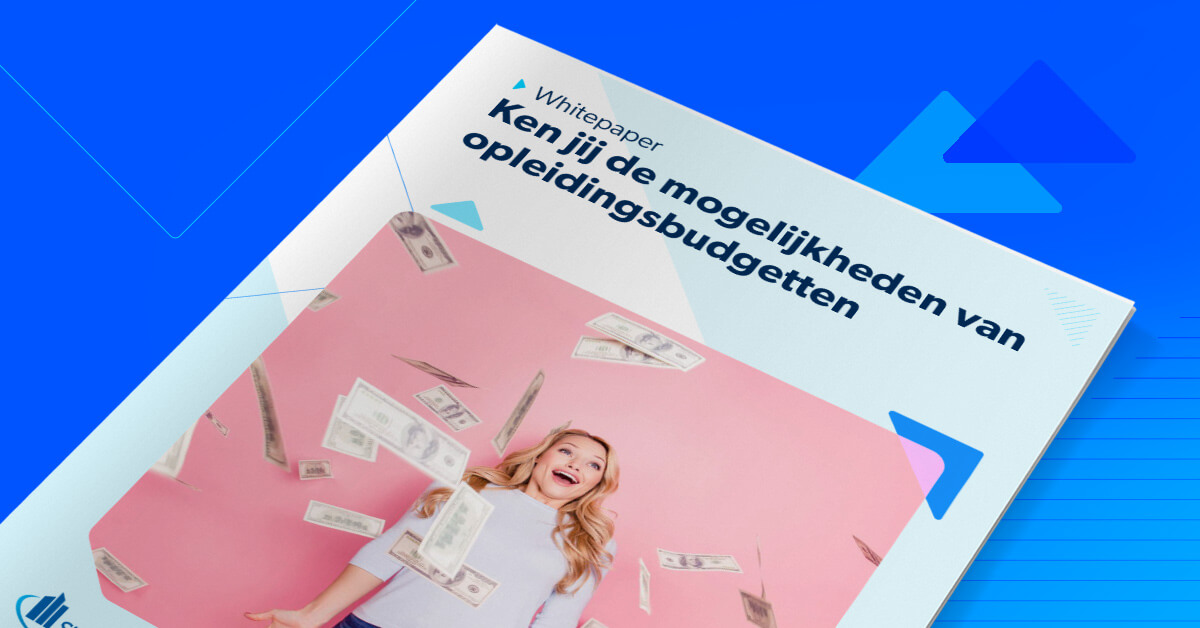 whitepaper-uitgelicht-opleidingsbudgetten