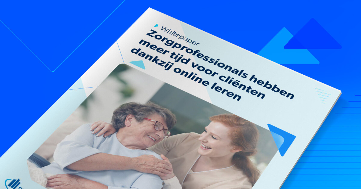 whitepaper-uitgelicht-zorgprofessionals-online-leren