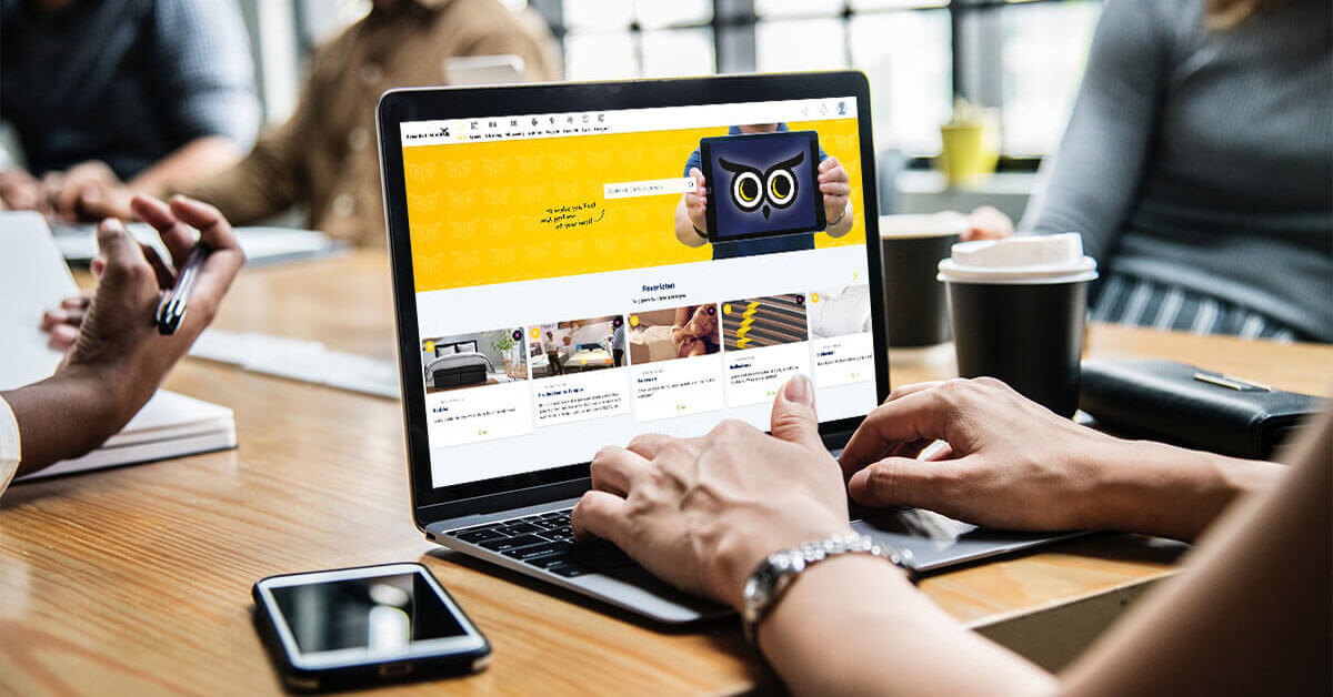 online-academie-beter-bed-skillstown