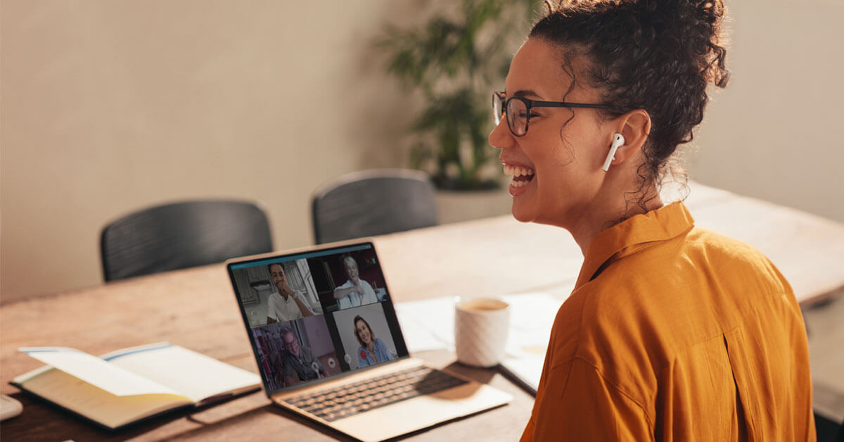 5-tips-om-in-contact-te-blijven-met-collegas