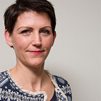 carolien-hurkx