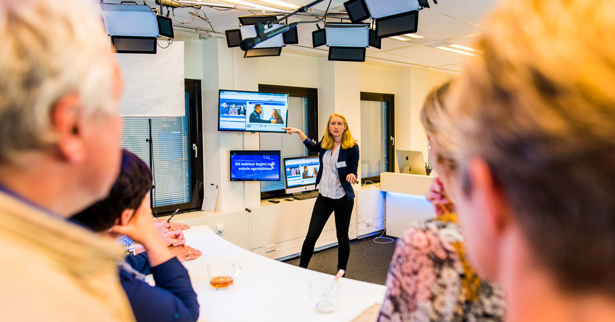 de-dos-voor-het-geven-van-een-webinar