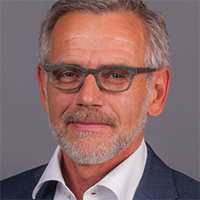 hans-van-der-spek