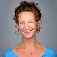 judith-herrewijn