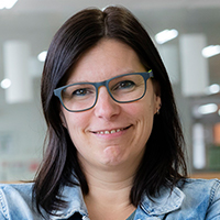 lysanne-cobussen
