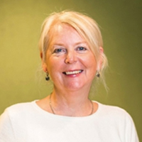 marja-van-den-ouden
