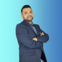 metehan-kul