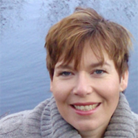nichola-capel