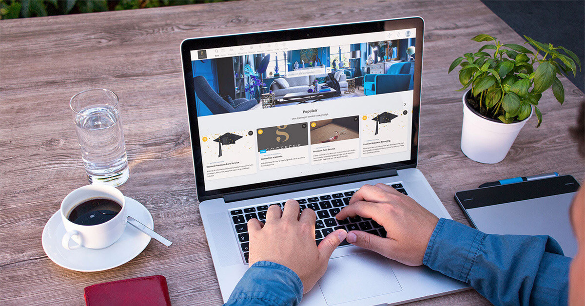 online-academie-goossens-wonen-en-slapen-skillstown