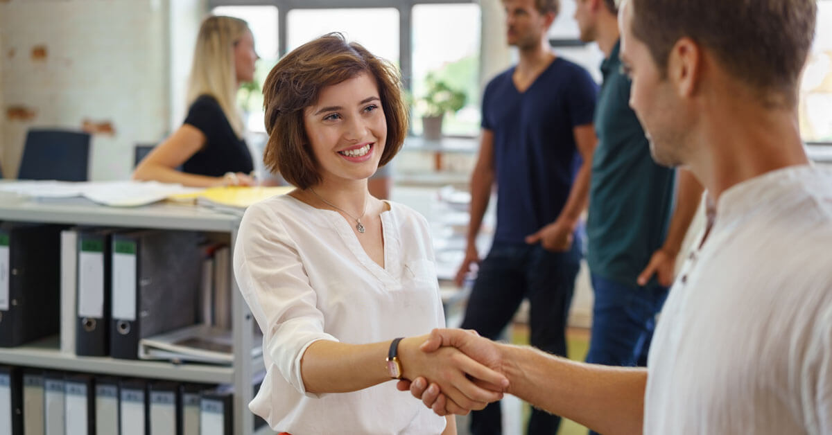 succesfactoren-voor-onboarding-van-nieuwe-medewerkers