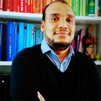 william-gomes