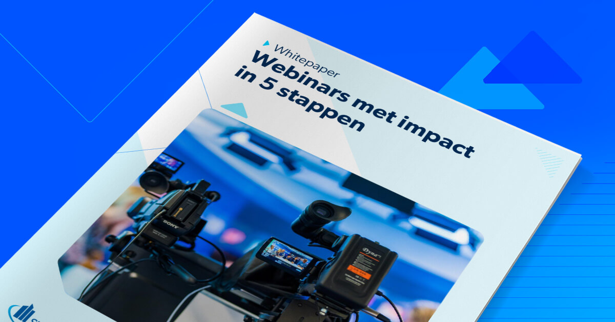 whitepaper-uitgelicht-webinars-met-impact