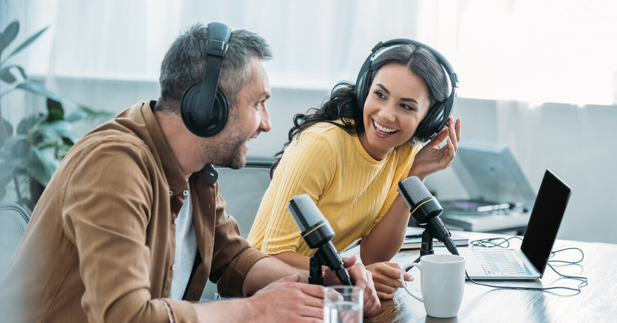 hier-moet-je-op-letten-bij-het-maken-van-een-podcast