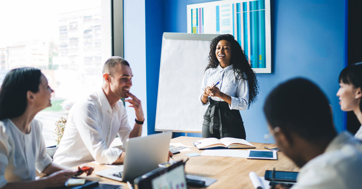 managers-moeten-nieuwe-vaardigheden-leren