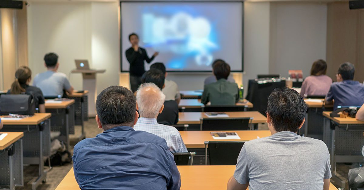 online-academie-WSG
